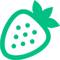 startupster.ru-logo
