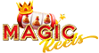 Magic Reels Casino